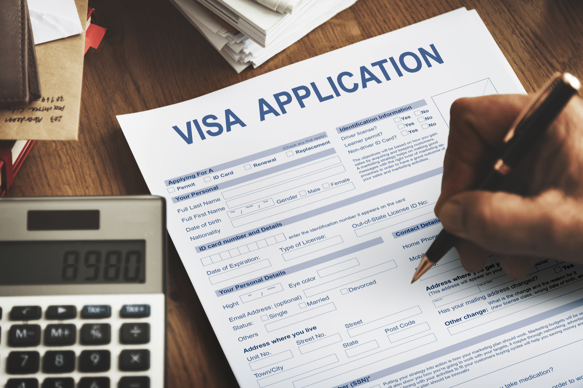 https://a2simmigration.com/visa